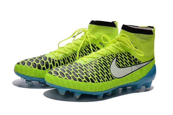 Nike Magista Obra FG with-ACC- Men Shoes--014